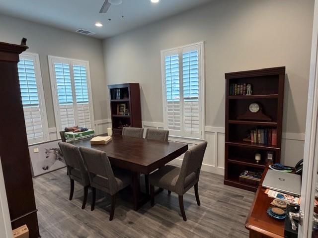 3309 Forest Creek Dr # 502, Round Rock, TX 78664