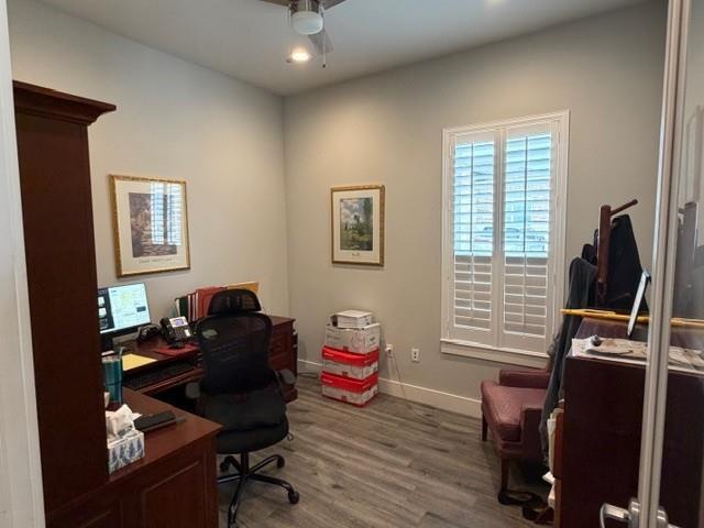 3309 Forest Creek Dr # 502, Round Rock, TX 78664