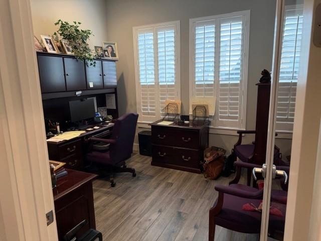 3309 Forest Creek Dr # 502, Round Rock, TX 78664