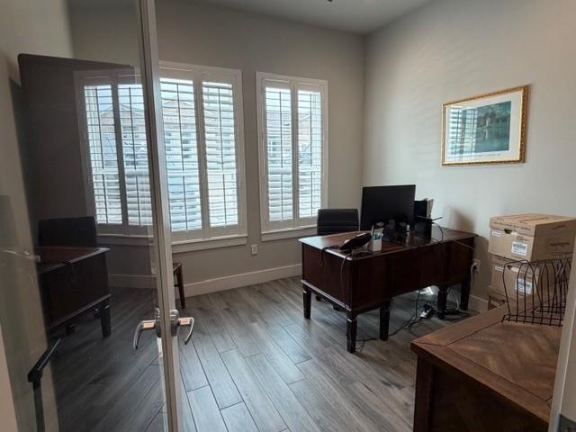 3309 Forest Creek Dr # 502, Round Rock, TX 78664