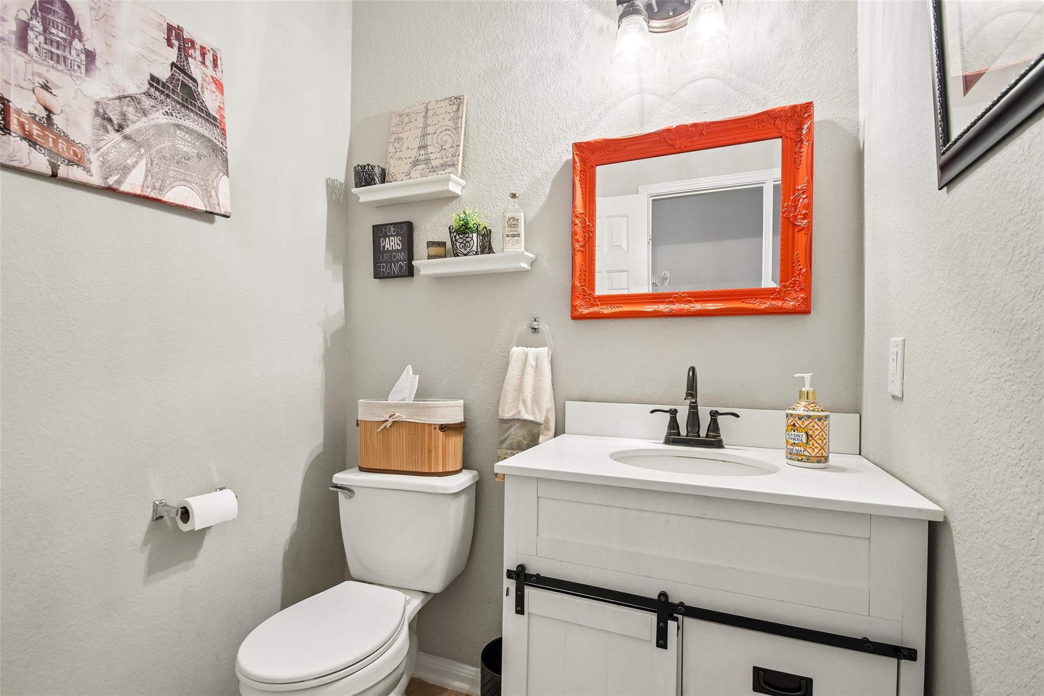 317 Otono Loop, Kyle, TX 78640