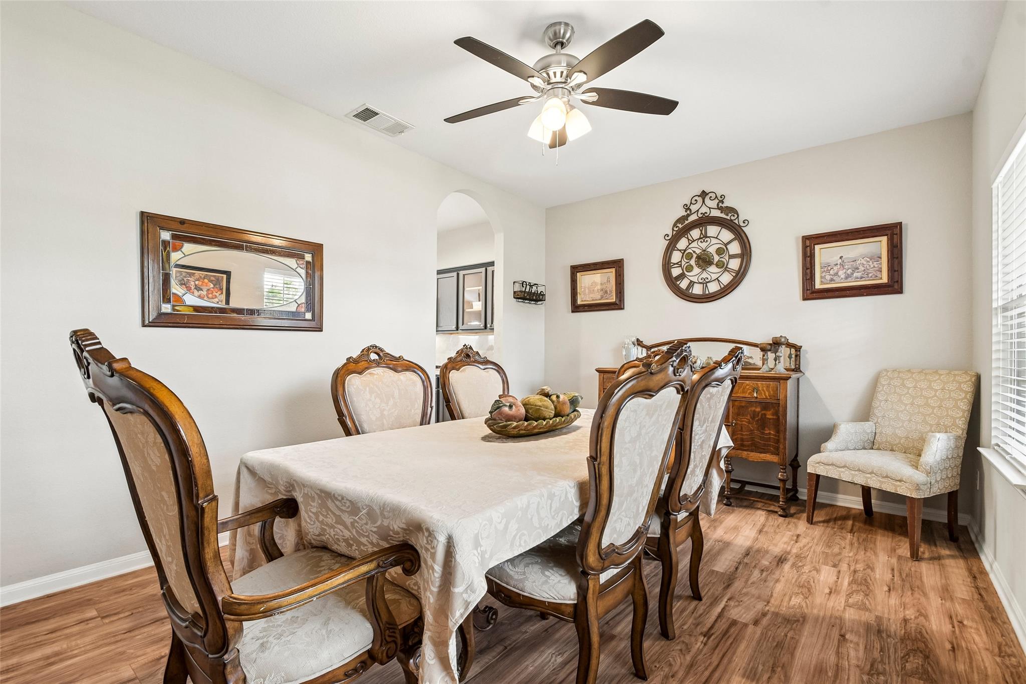 317 Otono Loop, Kyle, TX 78640