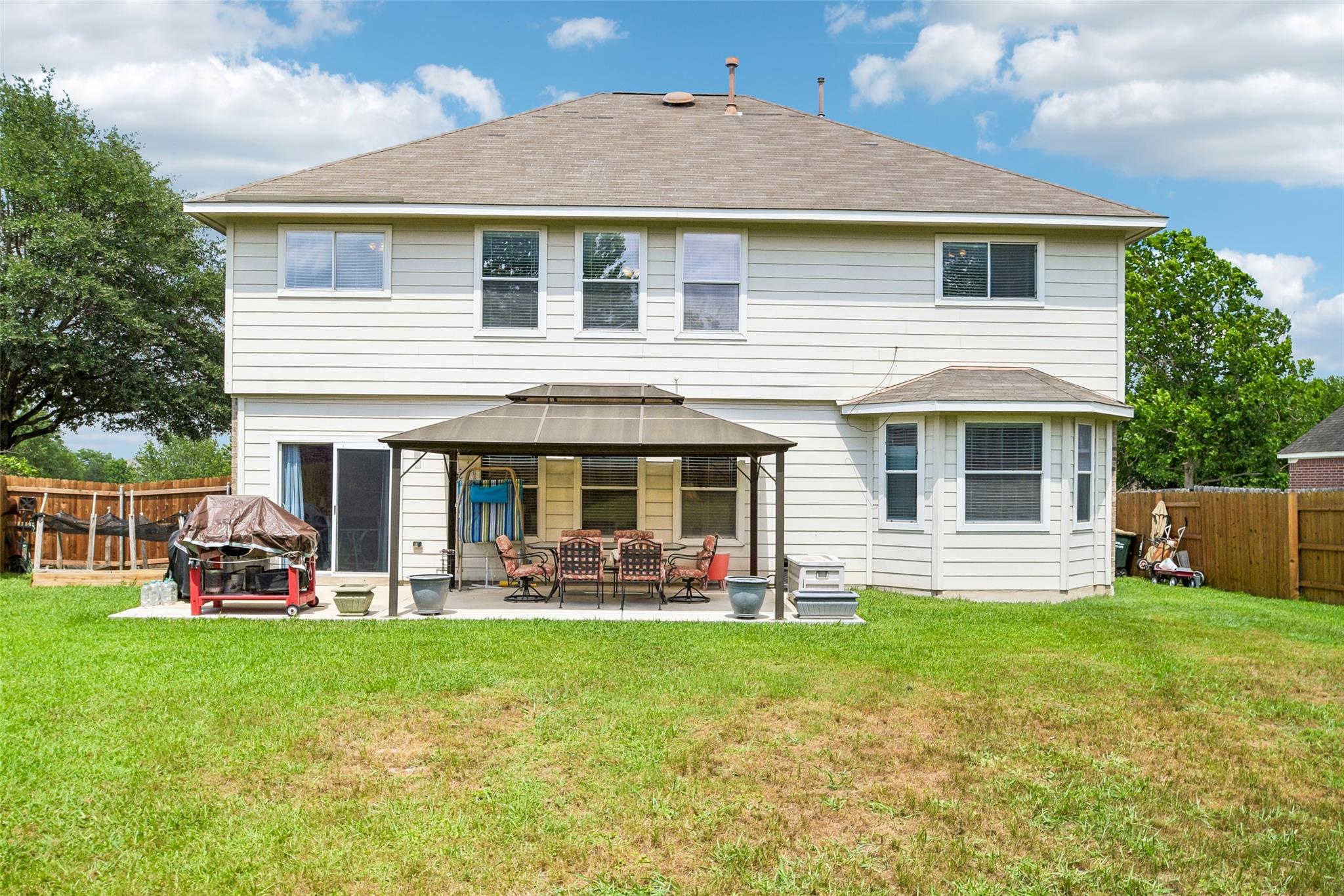 317 Otono Loop, Kyle, TX 78640