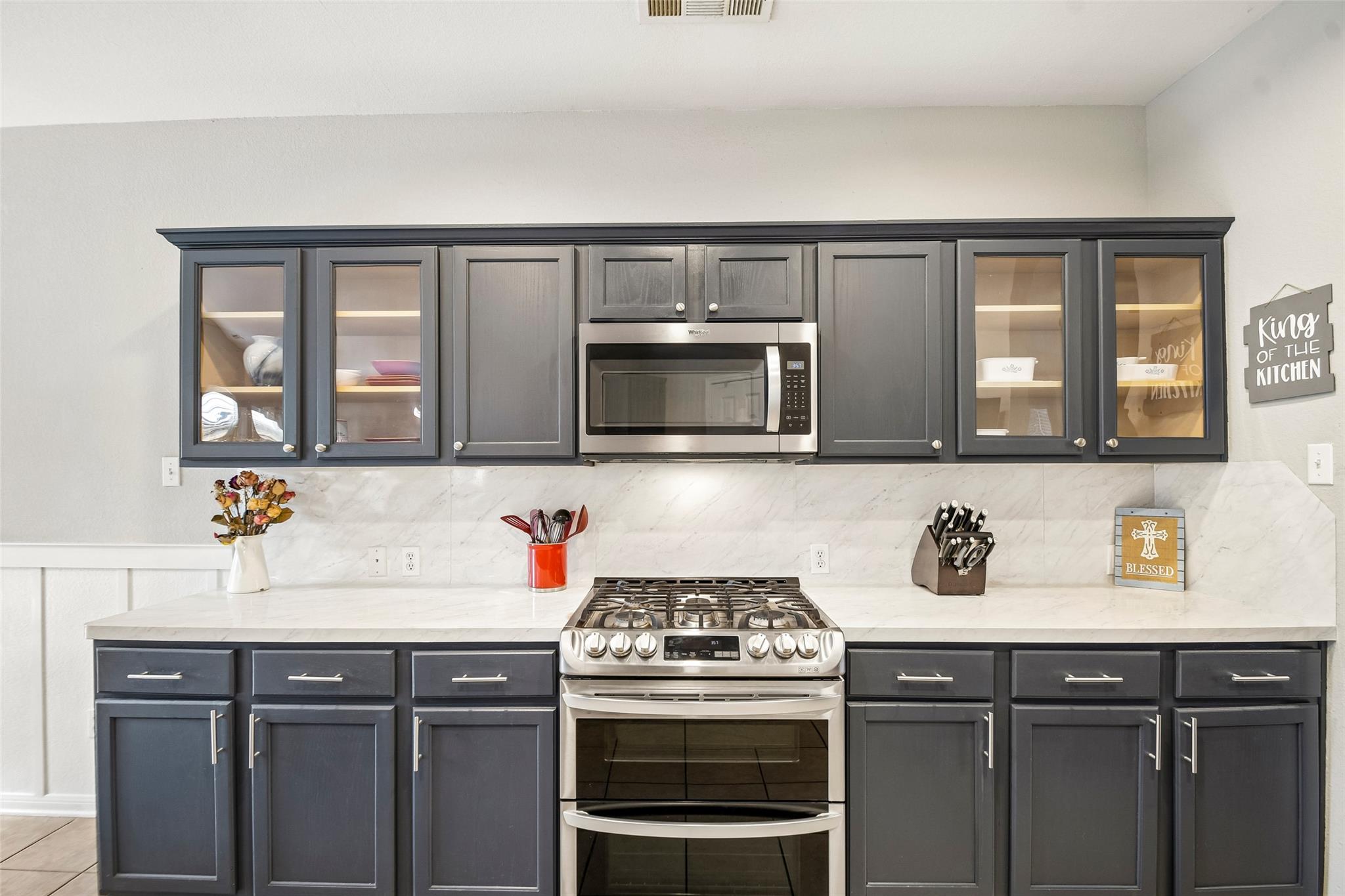 317 Otono Loop, Kyle, TX 78640