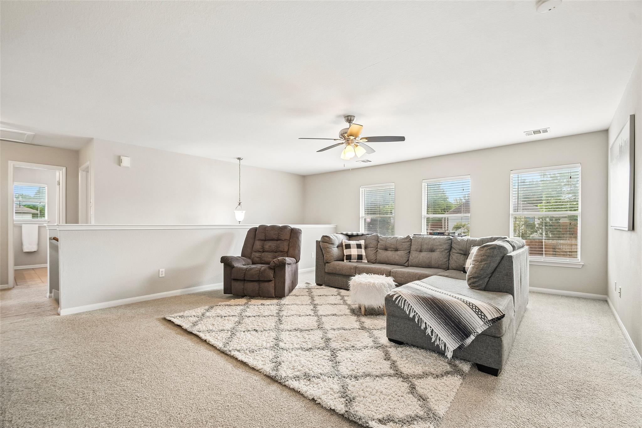 317 Otono Loop, Kyle, TX 78640