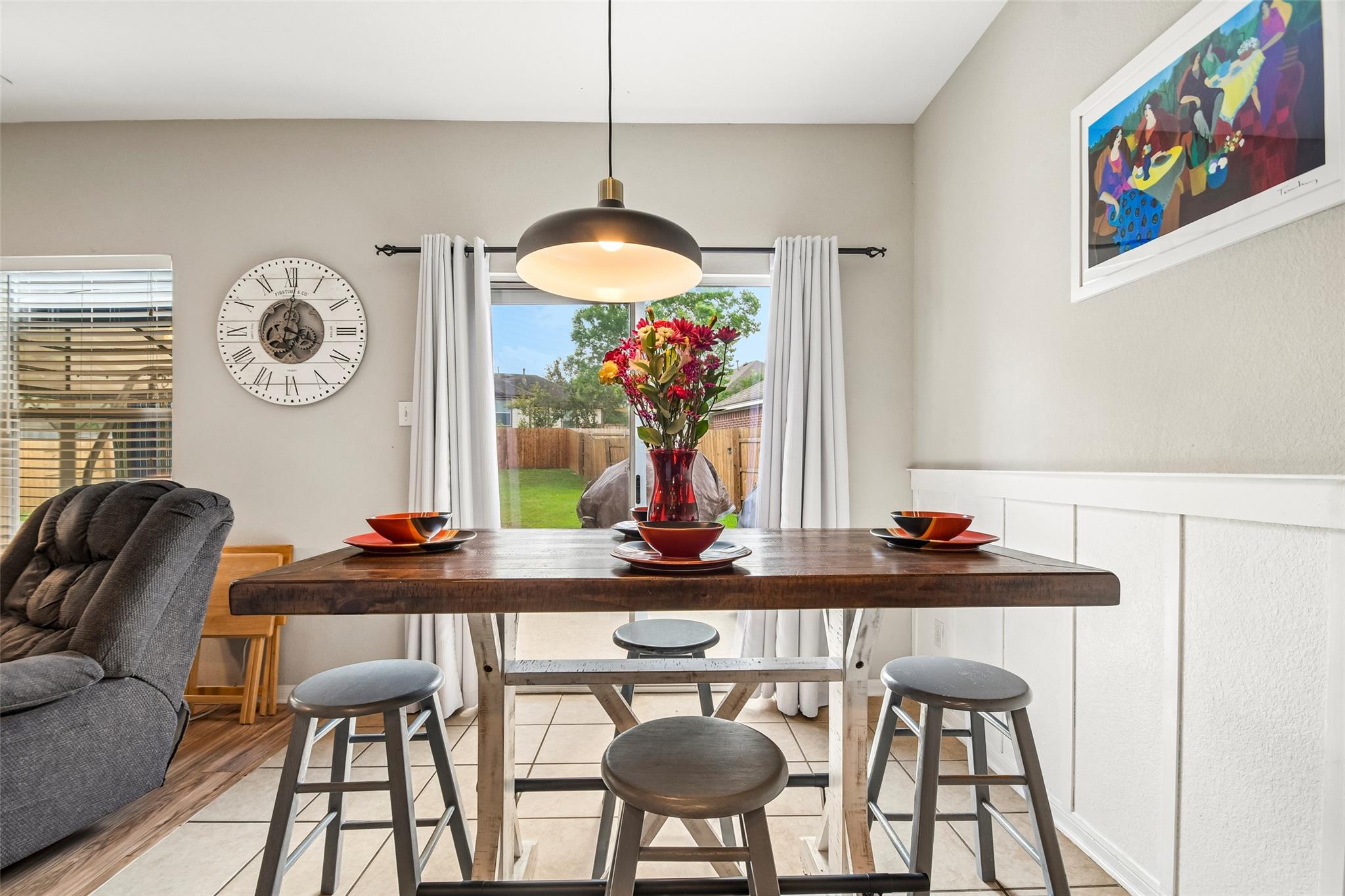 317 Otono Loop, Kyle, TX 78640