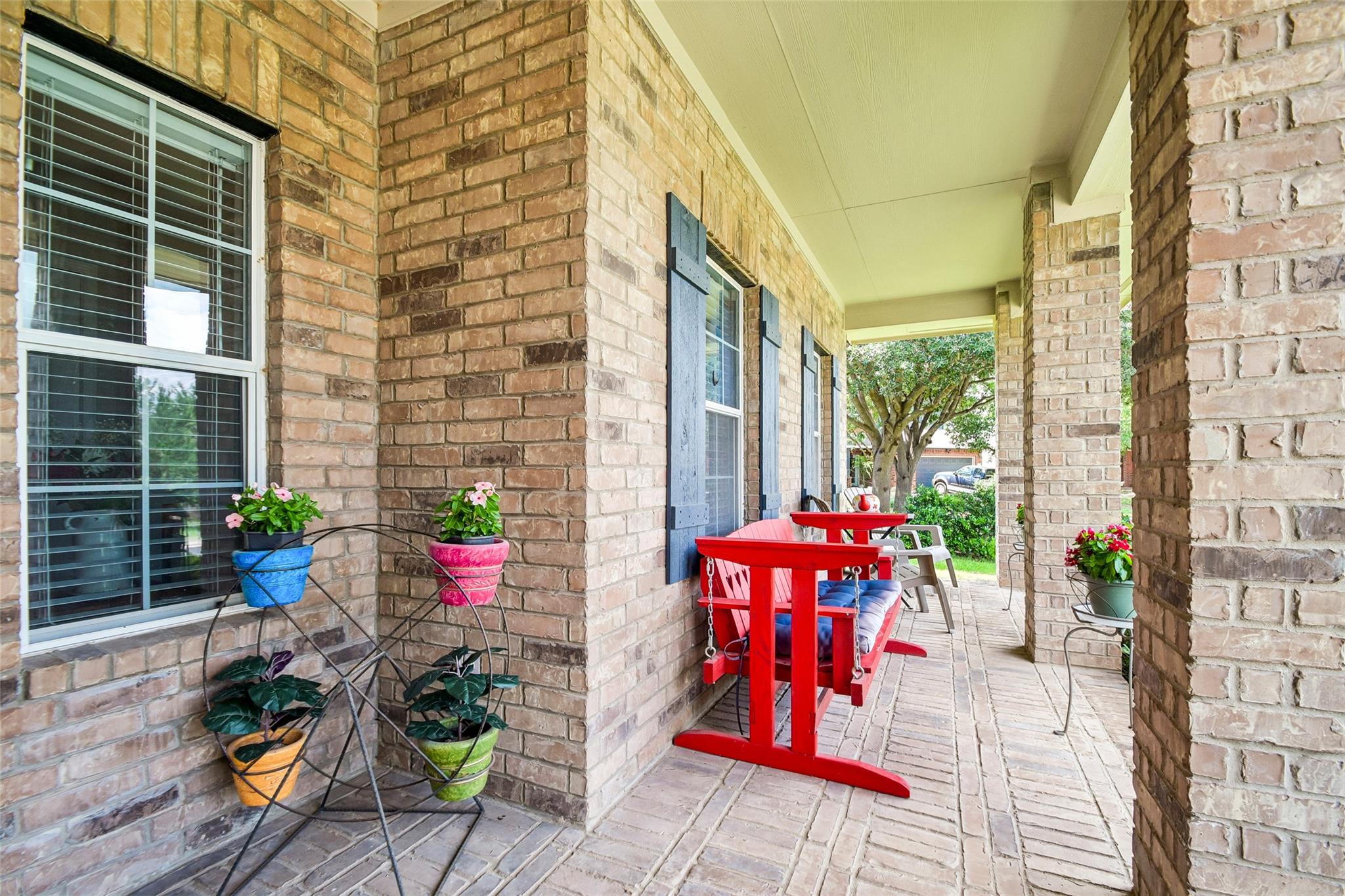 317 Otono Loop, Kyle, TX 78640