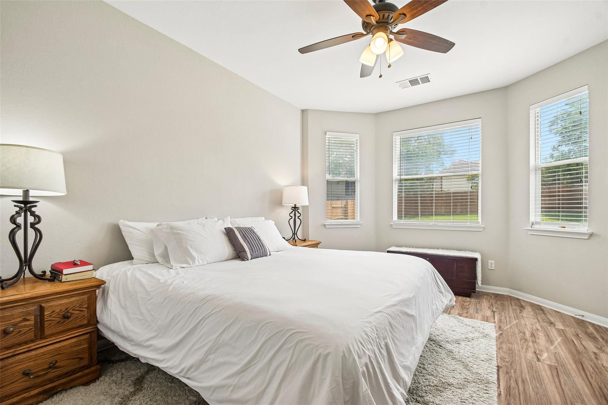 317 Otono Loop, Kyle, TX 78640
