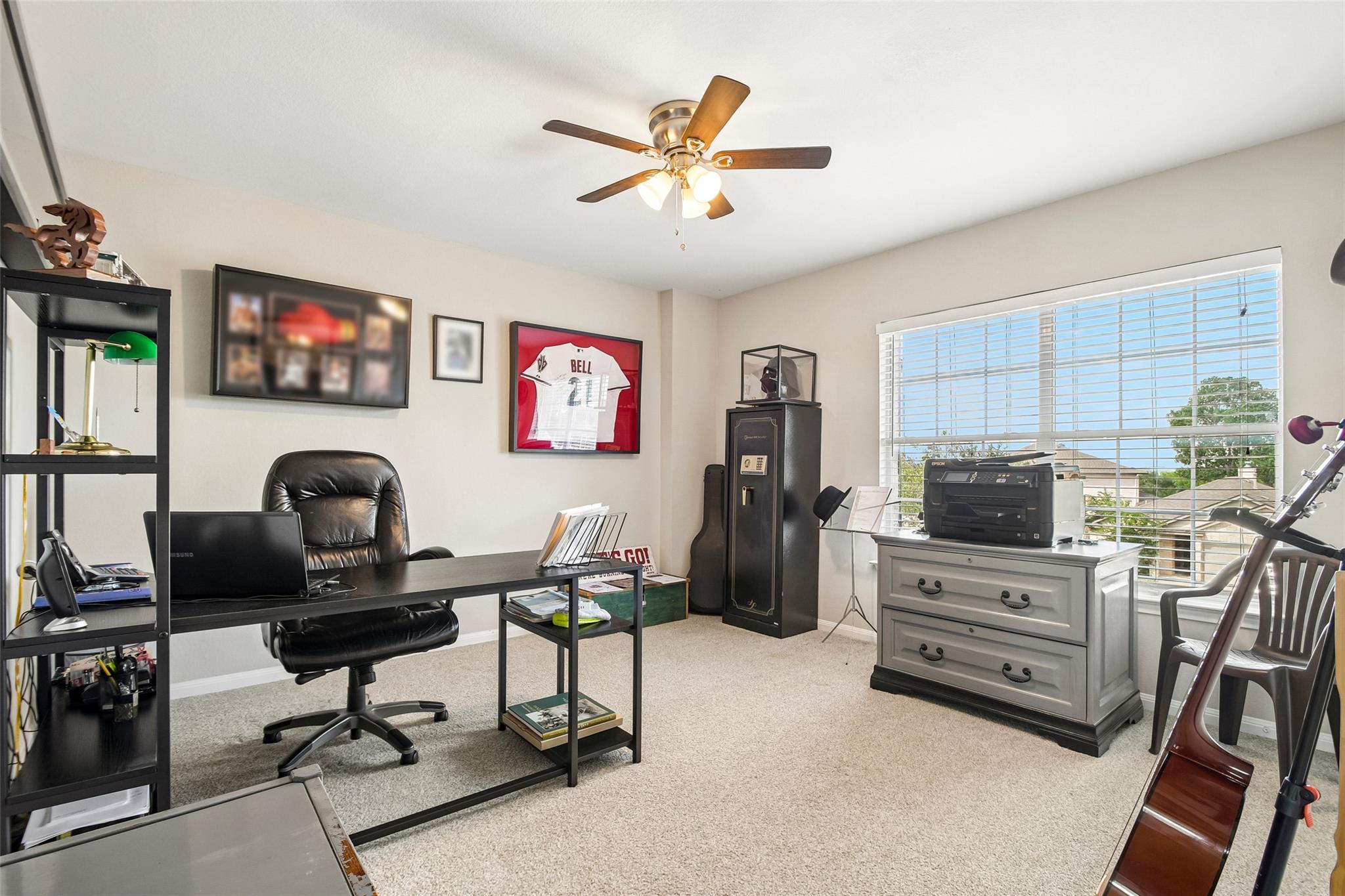 317 Otono Loop, Kyle, TX 78640