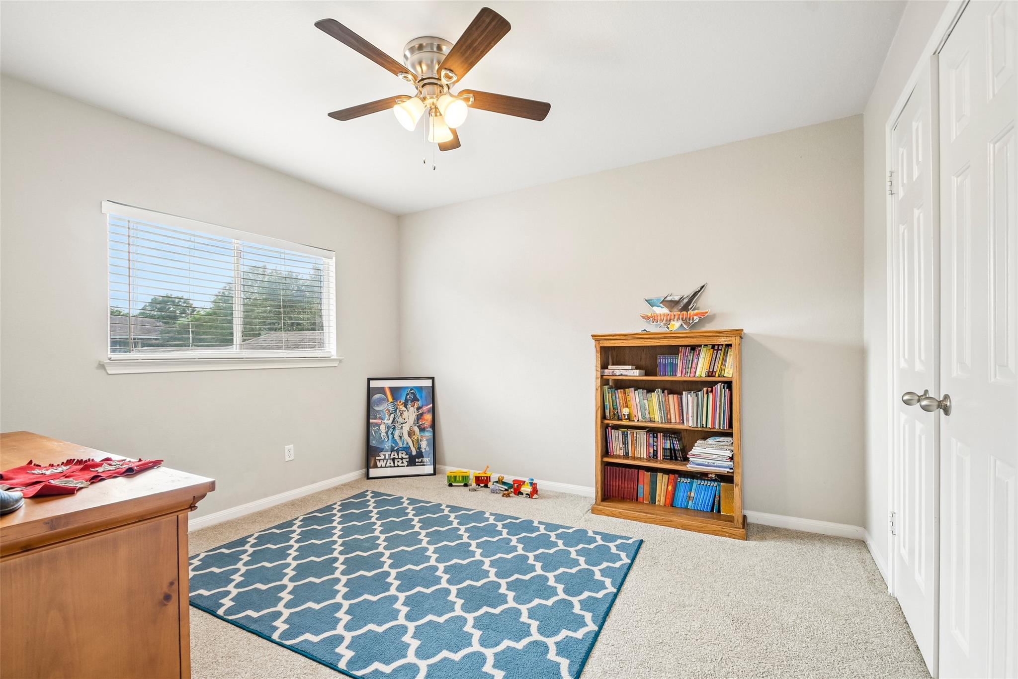 317 Otono Loop, Kyle, TX 78640