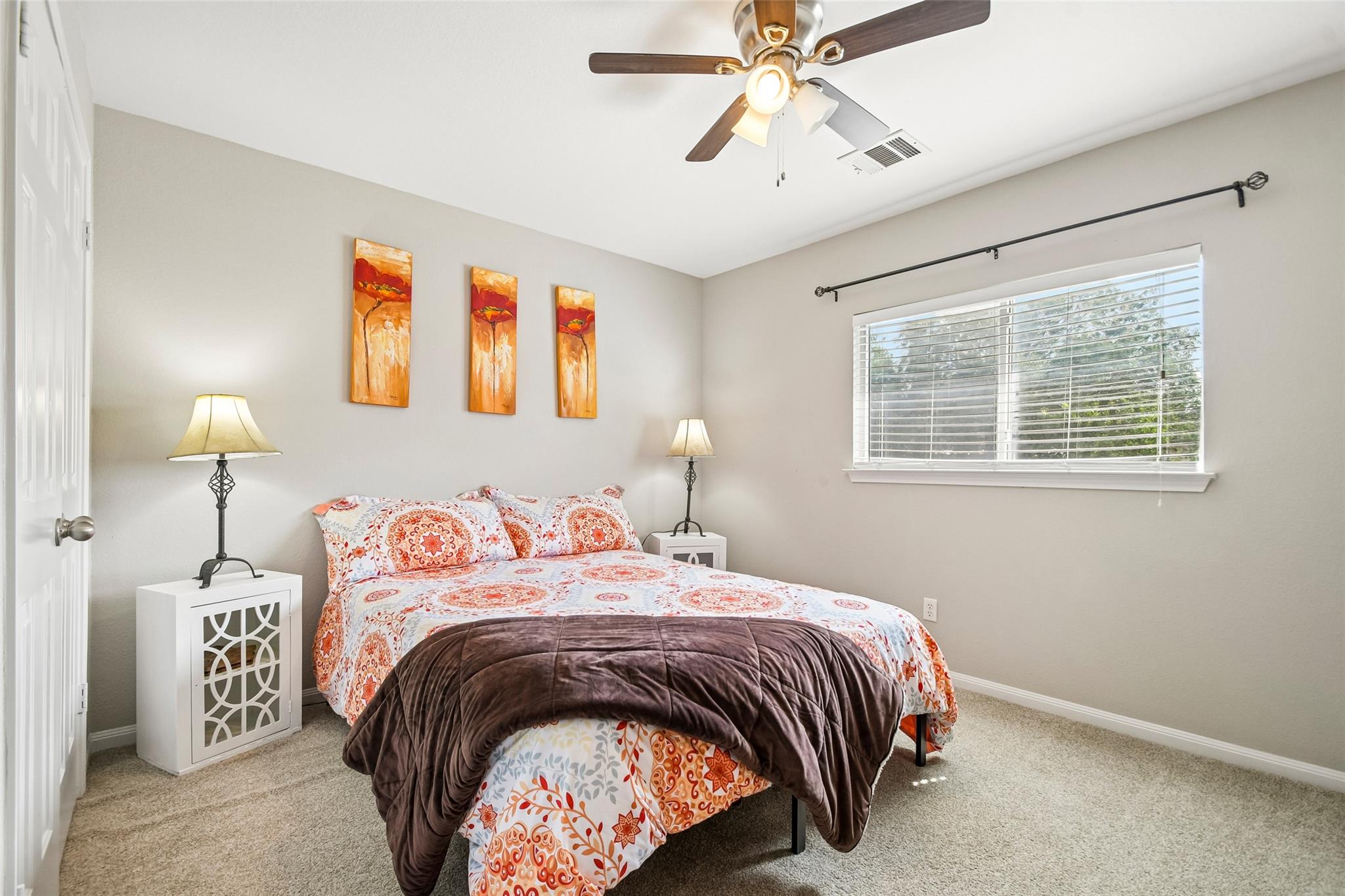 317 Otono Loop, Kyle, TX 78640