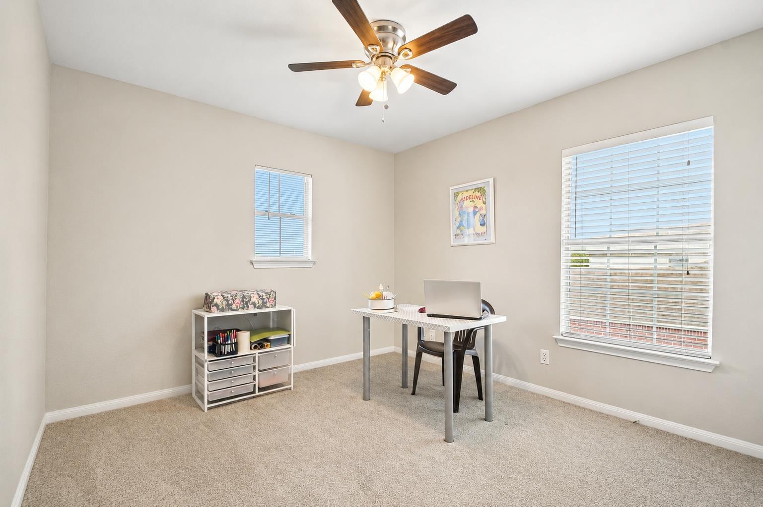 317 Otono Loop, Kyle, TX 78640