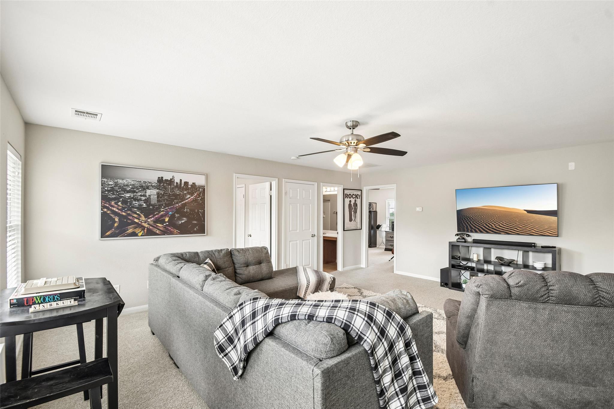 317 Otono Loop, Kyle, TX 78640