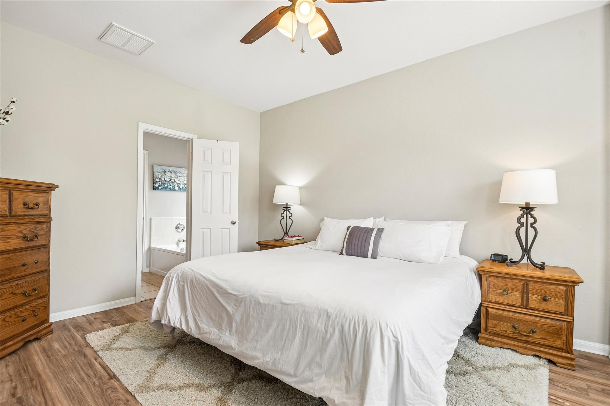 317 Otono Loop, Kyle, TX 78640