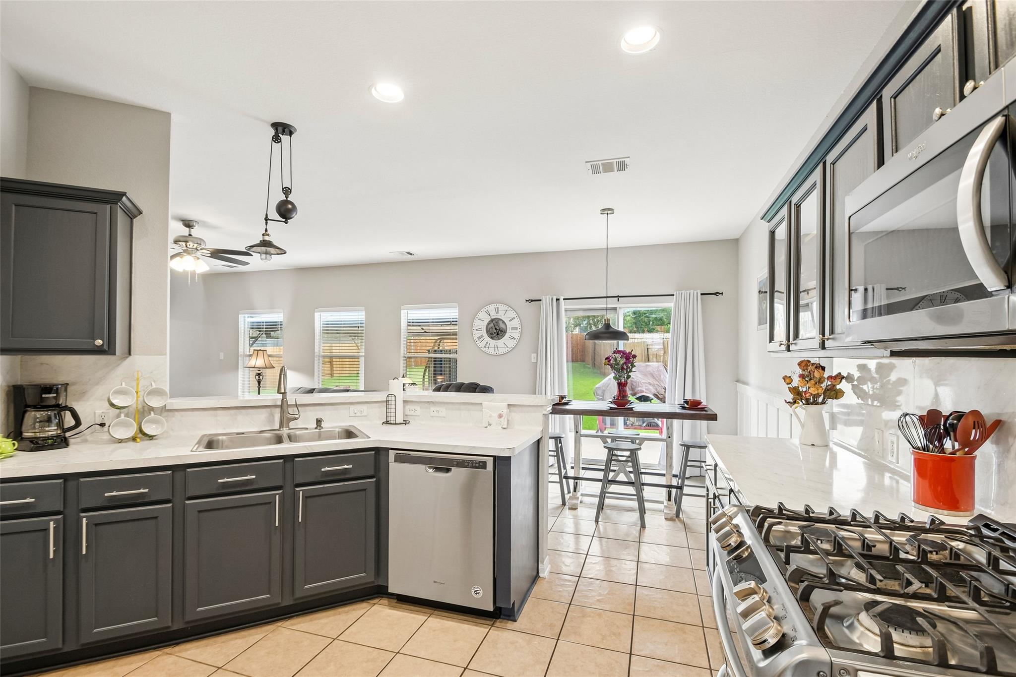 317 Otono Loop, Kyle, TX 78640