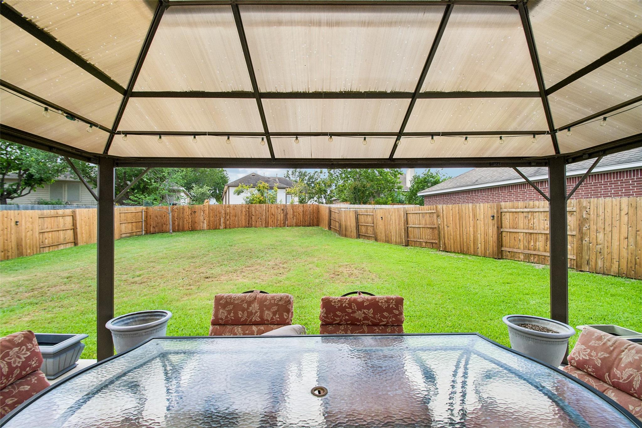 317 Otono Loop, Kyle, TX 78640