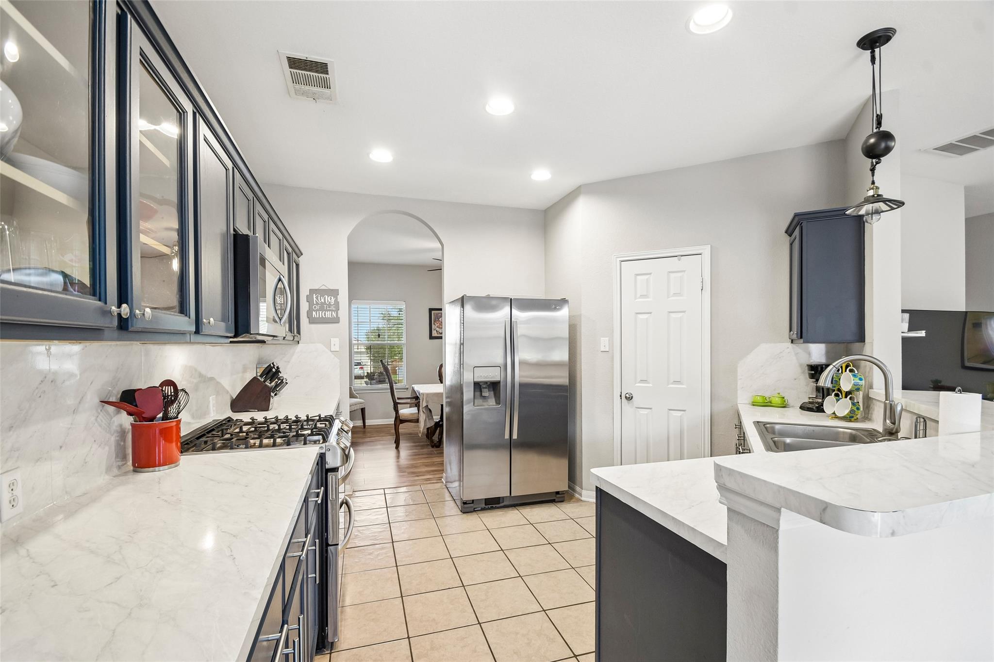 317 Otono Loop, Kyle, TX 78640