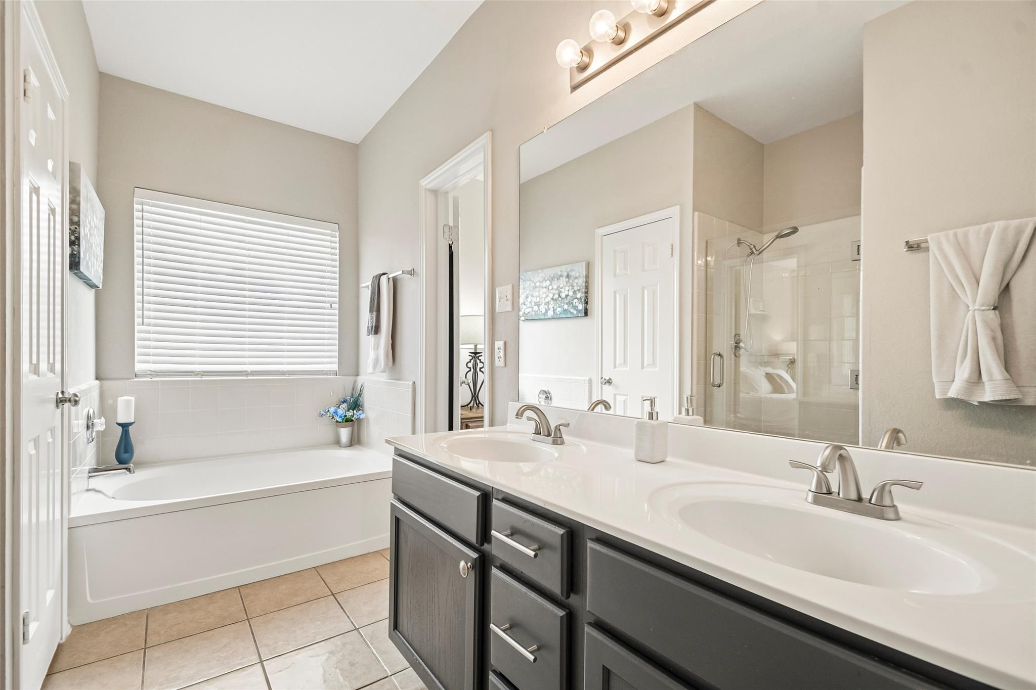 317 Otono Loop, Kyle, TX 78640