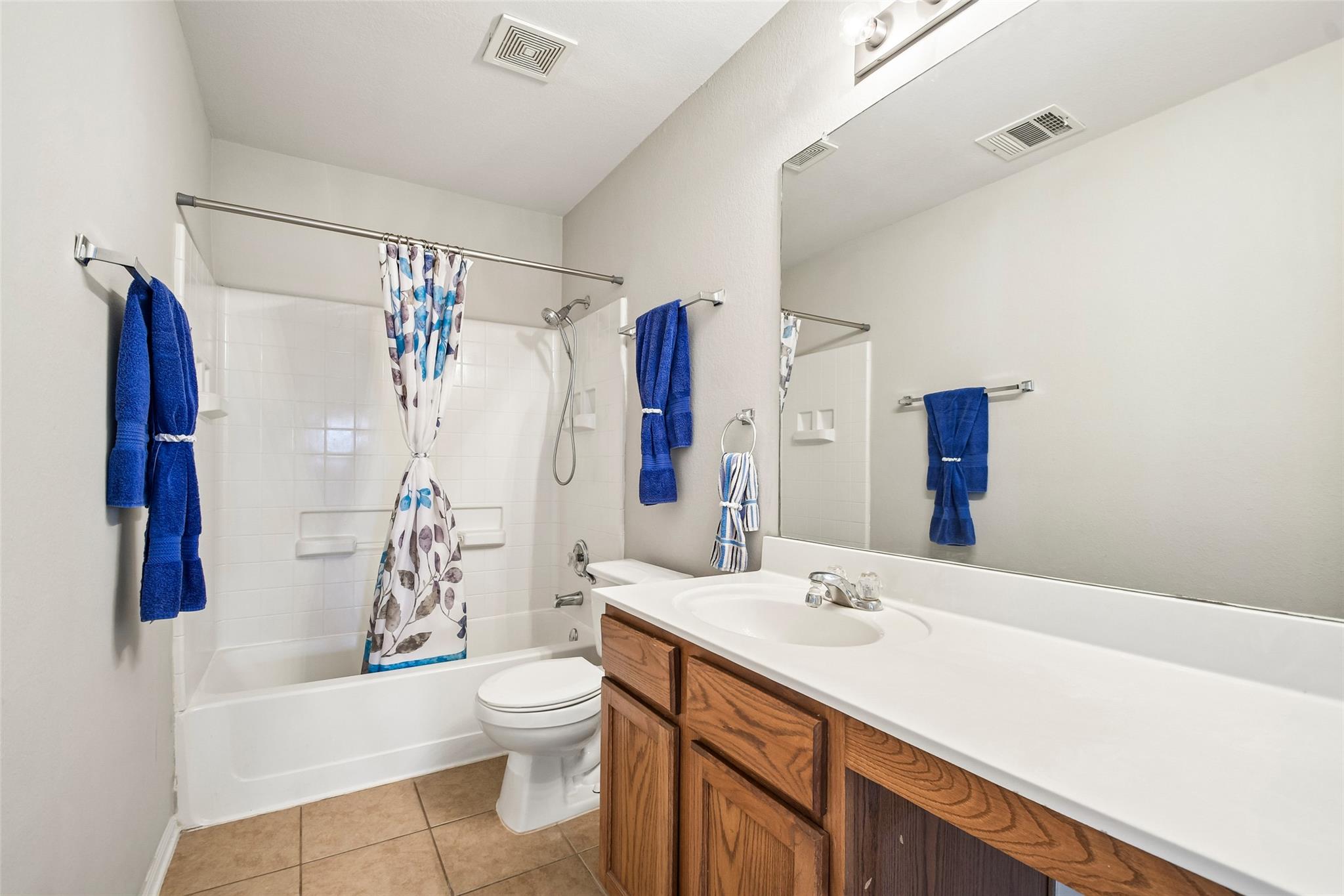 317 Otono Loop, Kyle, TX 78640