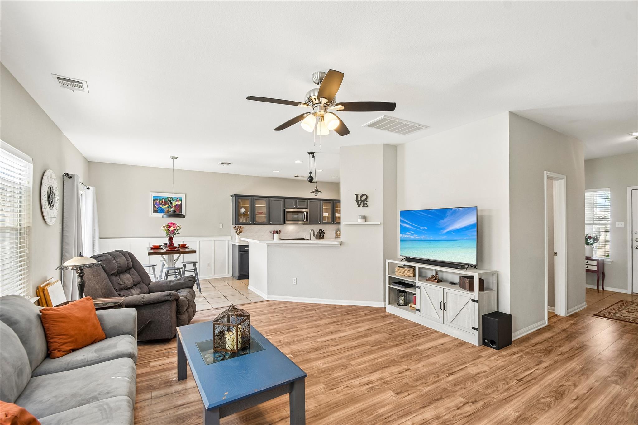 317 Otono Loop, Kyle, TX 78640