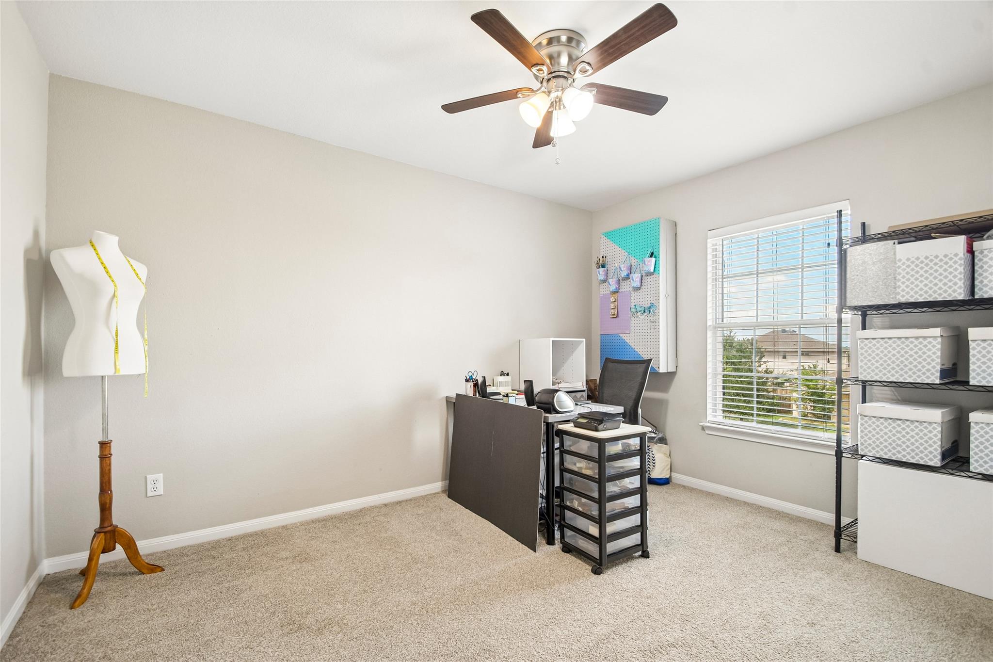 317 Otono Loop, Kyle, TX 78640