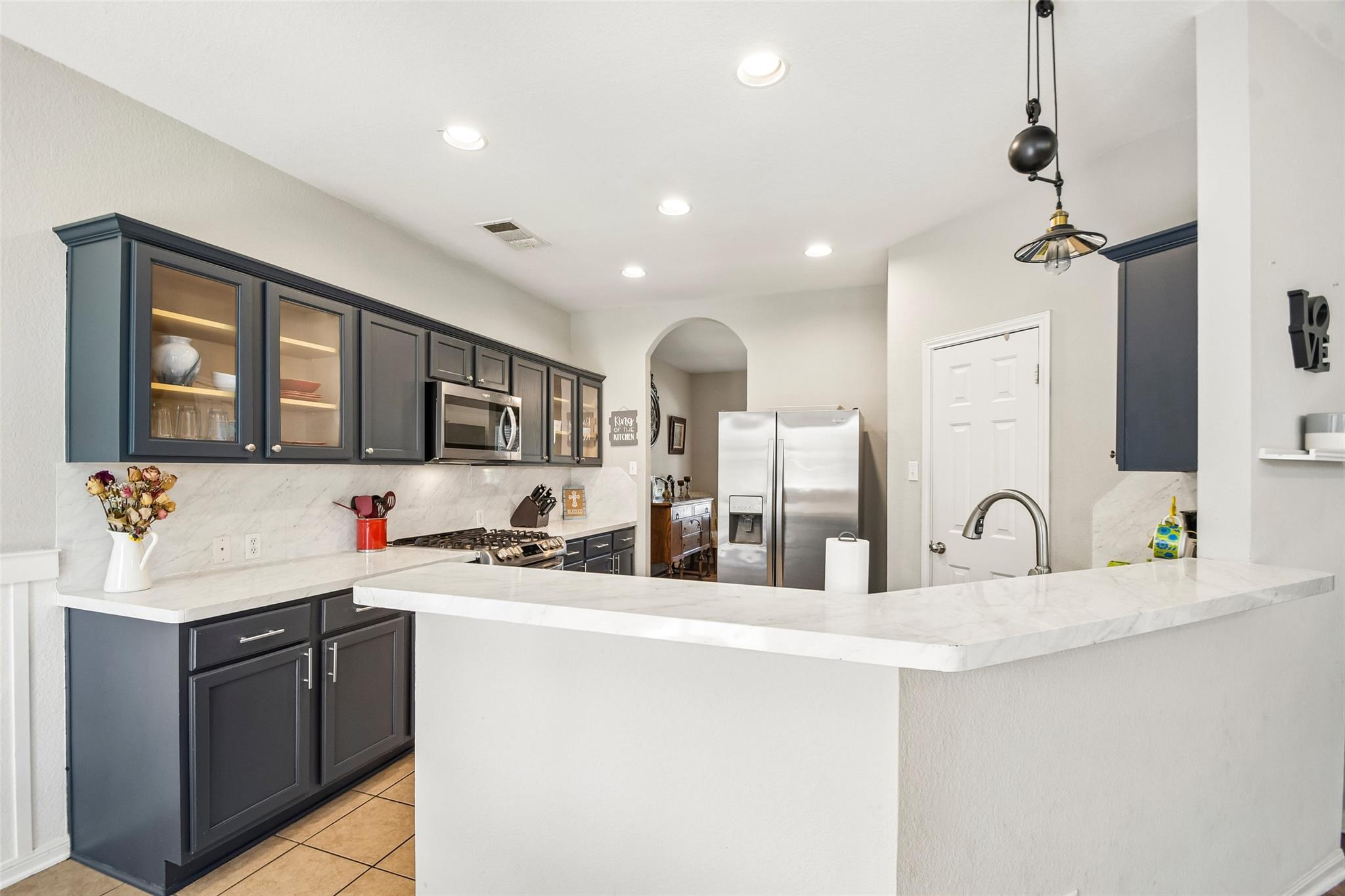 317 Otono Loop, Kyle, TX 78640
