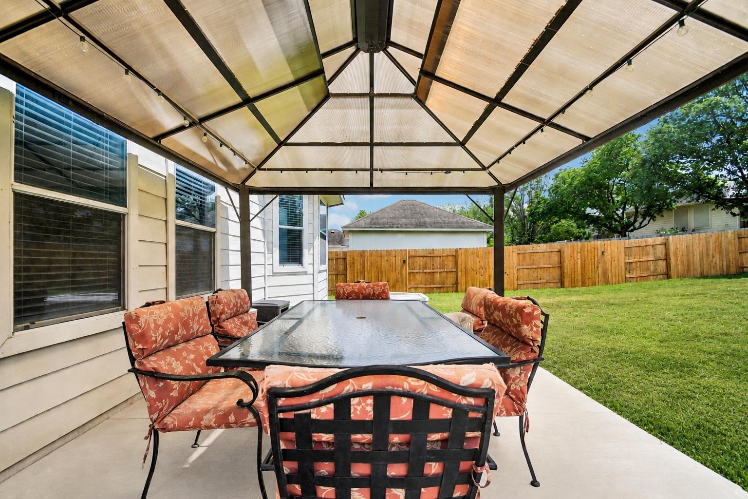 317 Otono Loop, Kyle, TX 78640