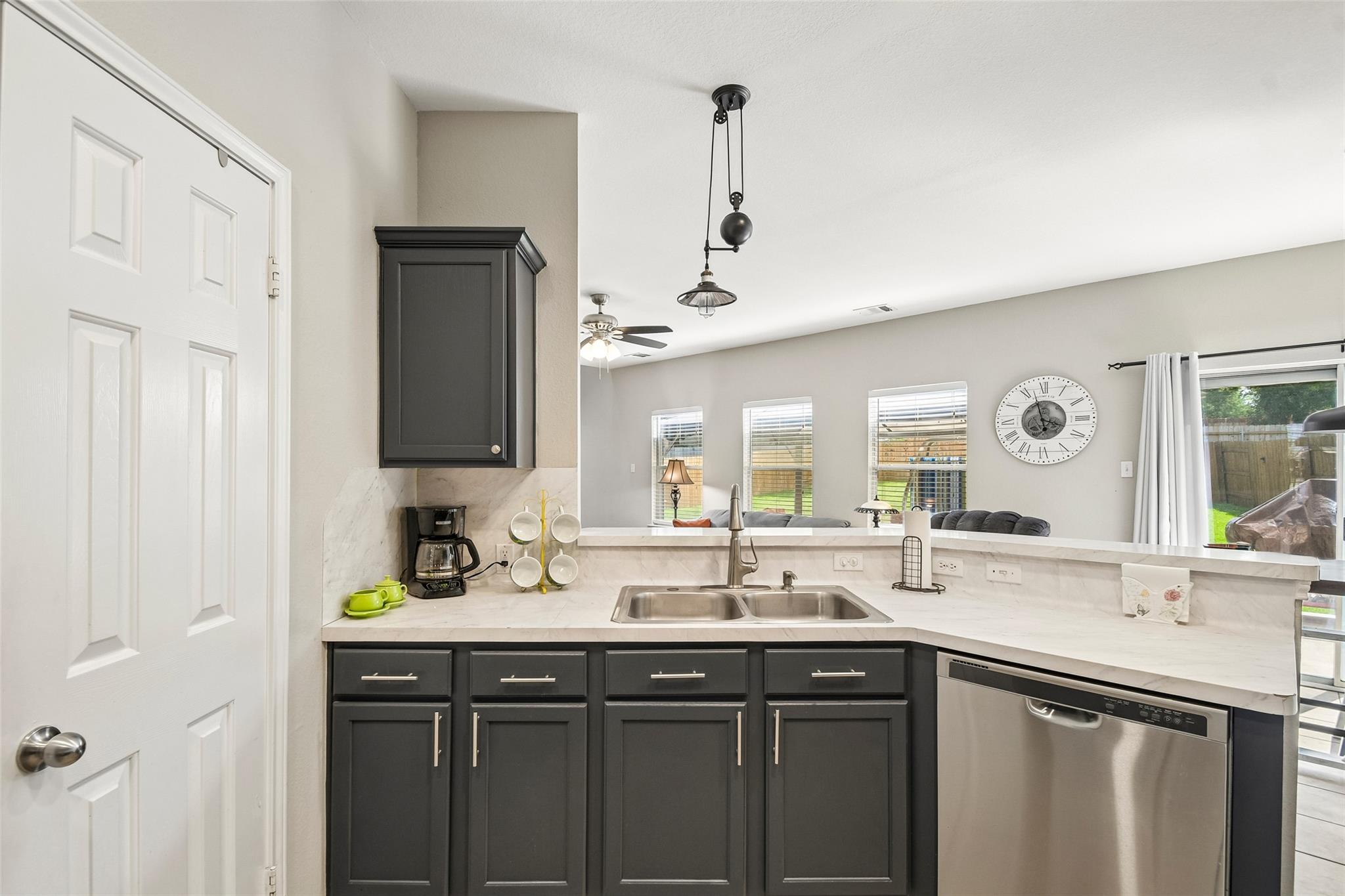 317 Otono Loop, Kyle, TX 78640