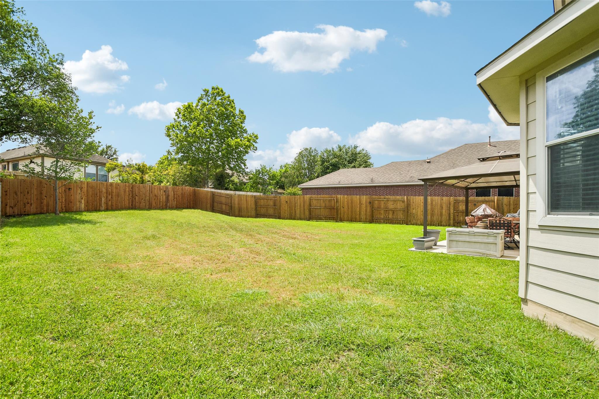 317 Otono Loop, Kyle, TX 78640