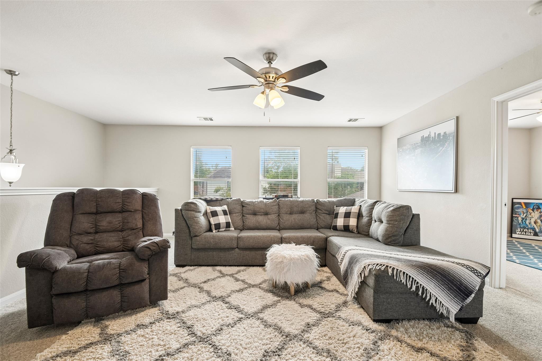 317 Otono Loop, Kyle, TX 78640