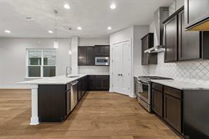 1328 Westborough Ln, Leander, TX 78641