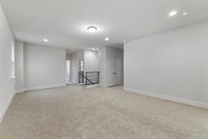 1328 Westborough Ln, Leander, TX 78641