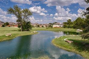 1328 Westborough Ln, Leander, TX 78641