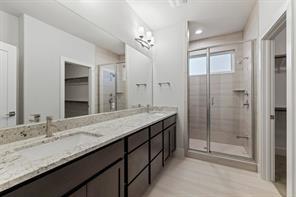 1328 Westborough Ln, Leander, TX 78641