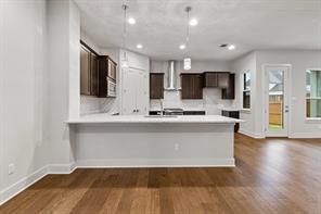 1328 Westborough Ln, Leander, TX 78641