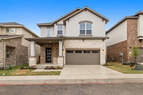 1328 Westborough Ln, Leander, TX 78641