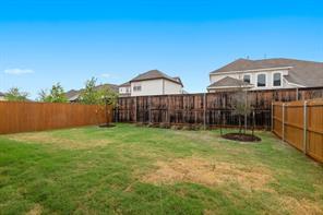 1328 Westborough Ln, Leander, TX 78641