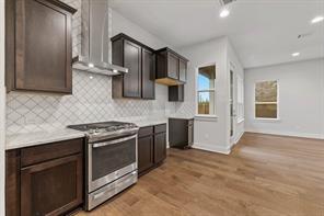 1328 Westborough Ln, Leander, TX 78641