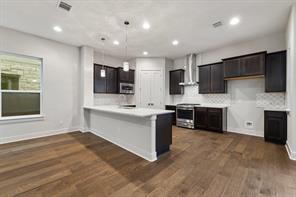 1328 Westborough Ln, Leander, TX 78641