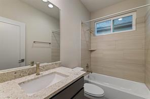 1328 Westborough Ln, Leander, TX 78641