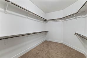 1328 Westborough Ln, Leander, TX 78641