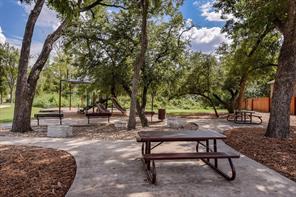 1328 Westborough Ln, Leander, TX 78641