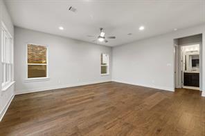 1328 Westborough Ln, Leander, TX 78641