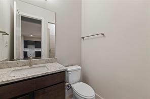 1328 Westborough Ln, Leander, TX 78641