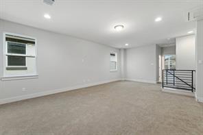 1328 Westborough Ln, Leander, TX 78641