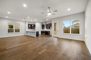 1328 Westborough Ln, Leander, TX 78641