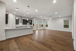1328 Westborough Ln, Leander, TX 78641