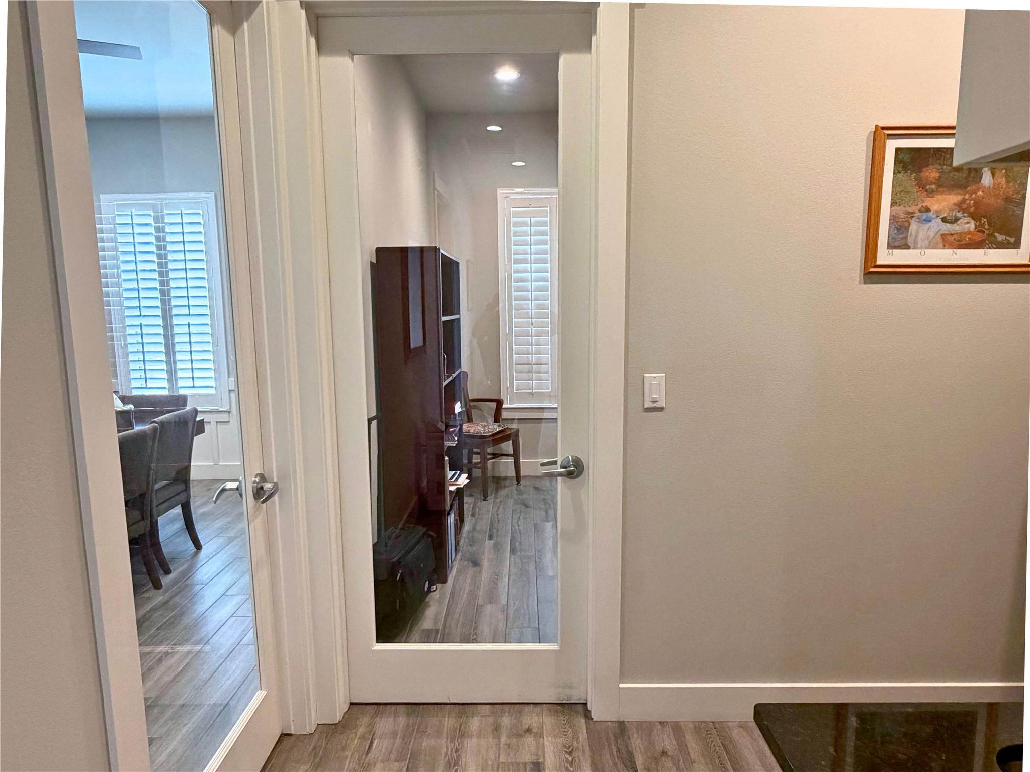 3309 Forest Creek Dr # 502, Round Rock, TX 78664