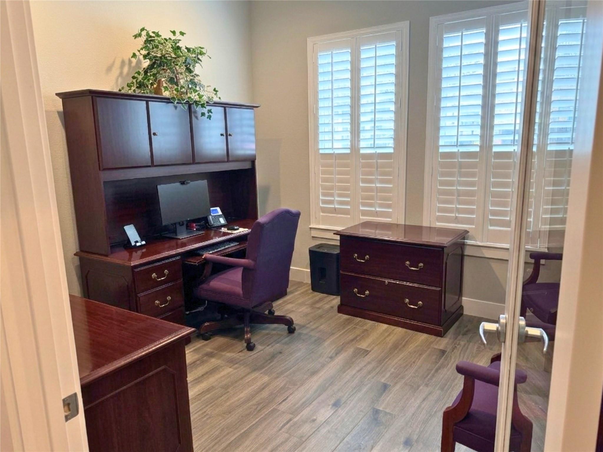 3309 Forest Creek Dr # 502, Round Rock, TX 78664