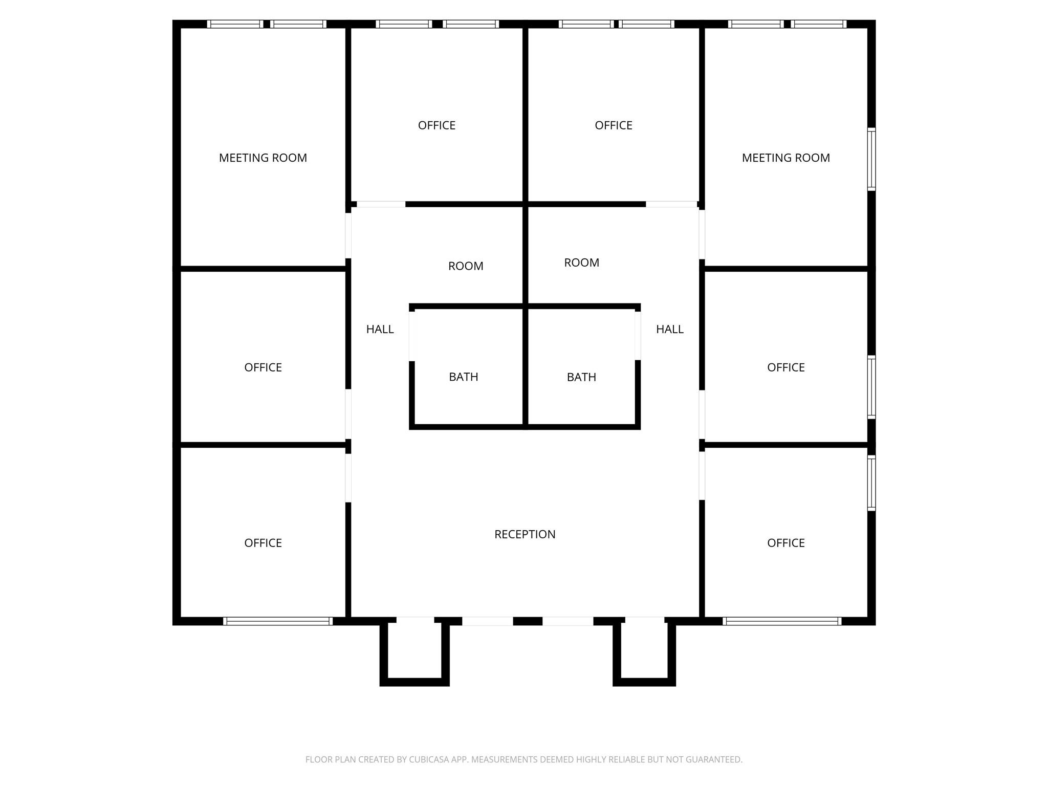 3309 Forest Creek Dr # 502, Round Rock, TX 78664